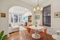 Additional image 10 of 2142 N Racine Ave Apt 2, Chicago, IL, 60614