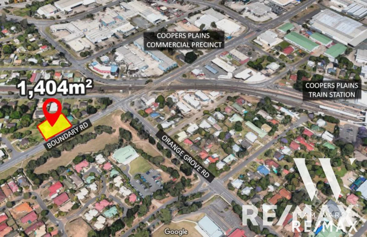 Additional image 4 of 929 - 931 Boundary Rd, Coopers Plains QLD 4108