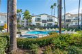 Additional image 36 of 16255 Pacific Cir Apt 106, Huntington Beach, CA, 92649