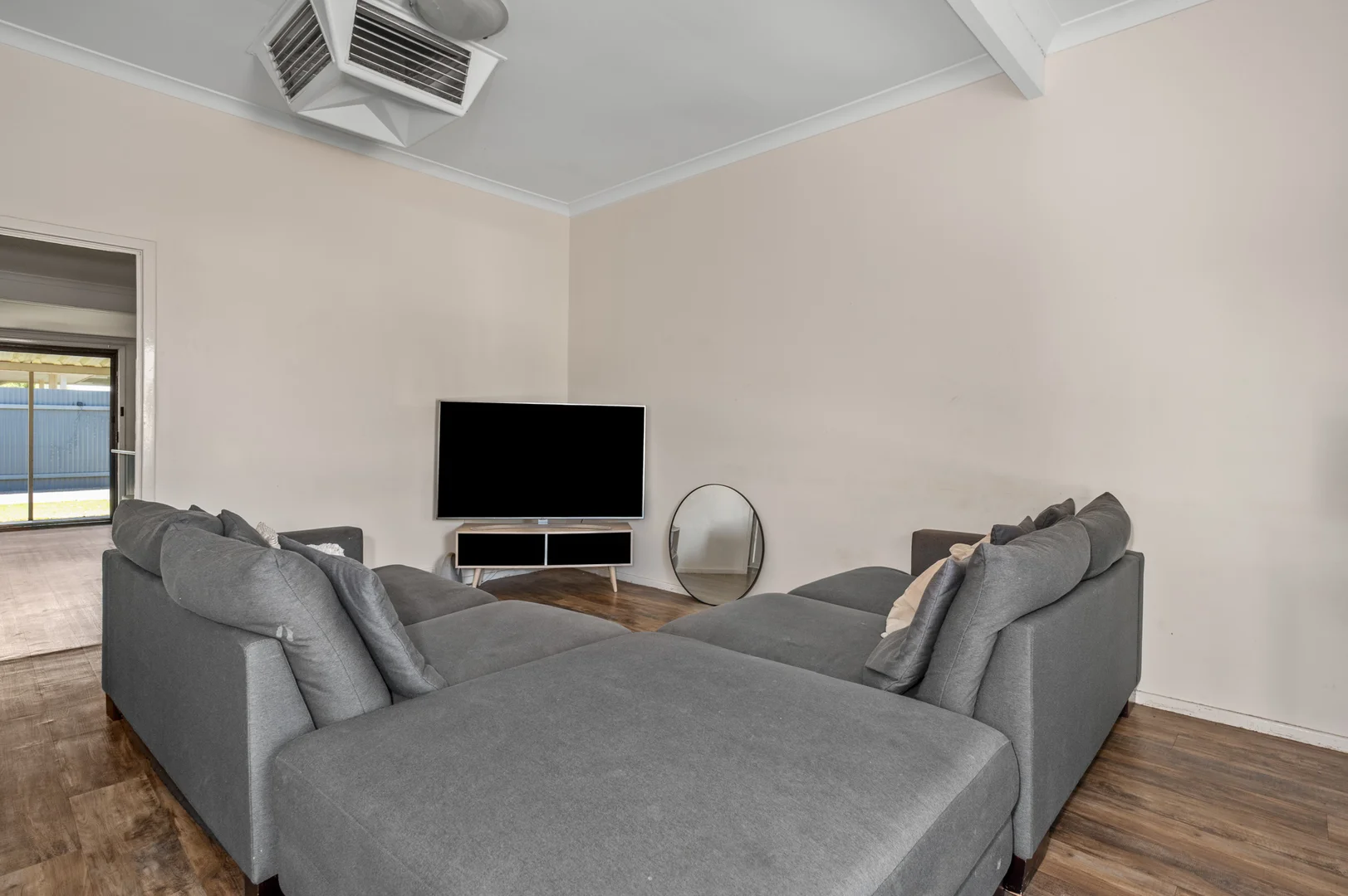 Additional image 4 of 133 Wilson Street, Kalgoorlie WA 6430