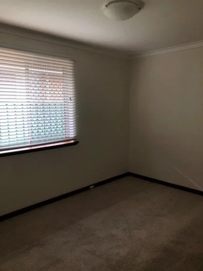 Additional image 10 of 48 Schruth Street North, Kelmscott WA 6111