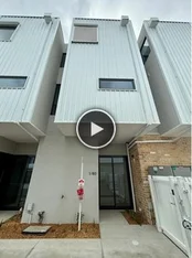 Additional image 3 of 3/80 Westgate Street, Pascoe Vale South VIC 3044