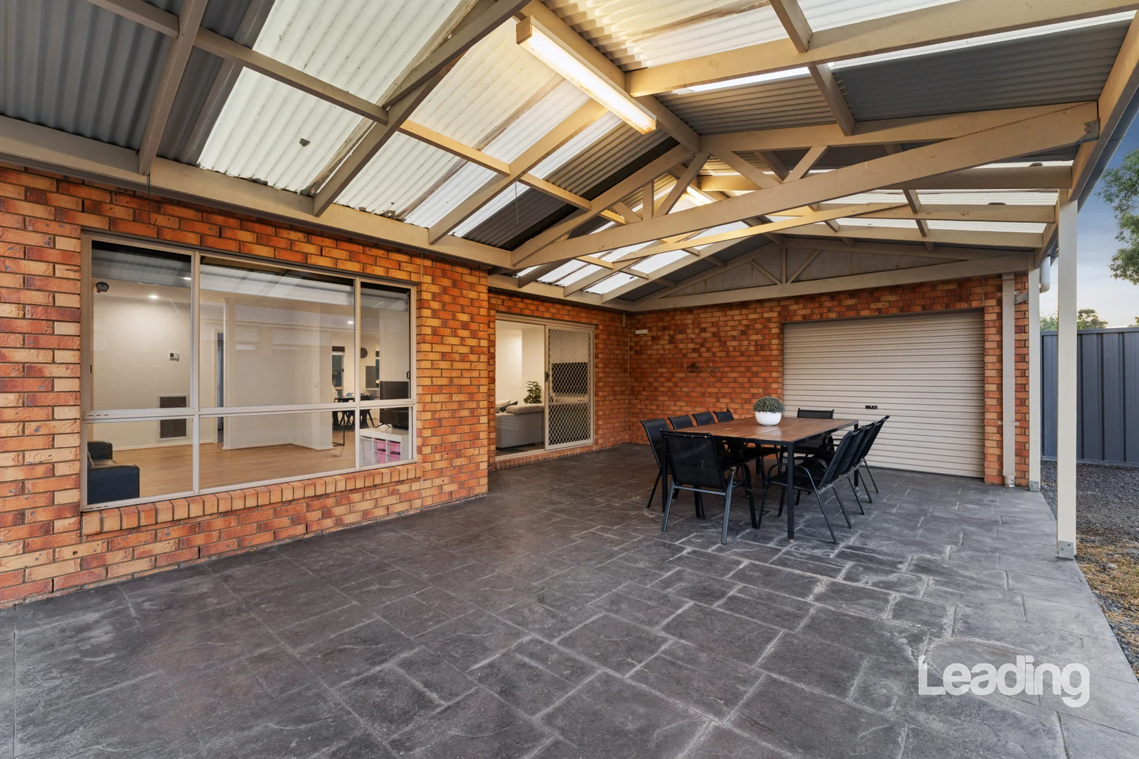 Additional image 25 of 5 Marylebone Street, Sunbury VIC 3429