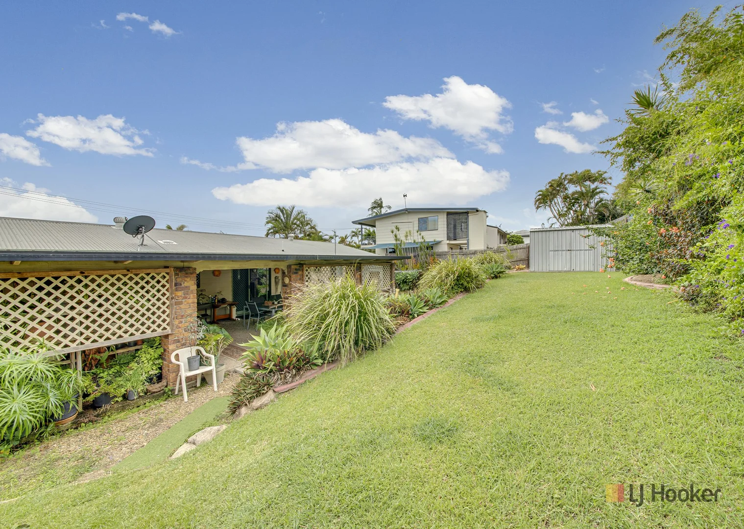 Additional image 15 of 25 Macedon Street, Tannum Sands QLD 4680