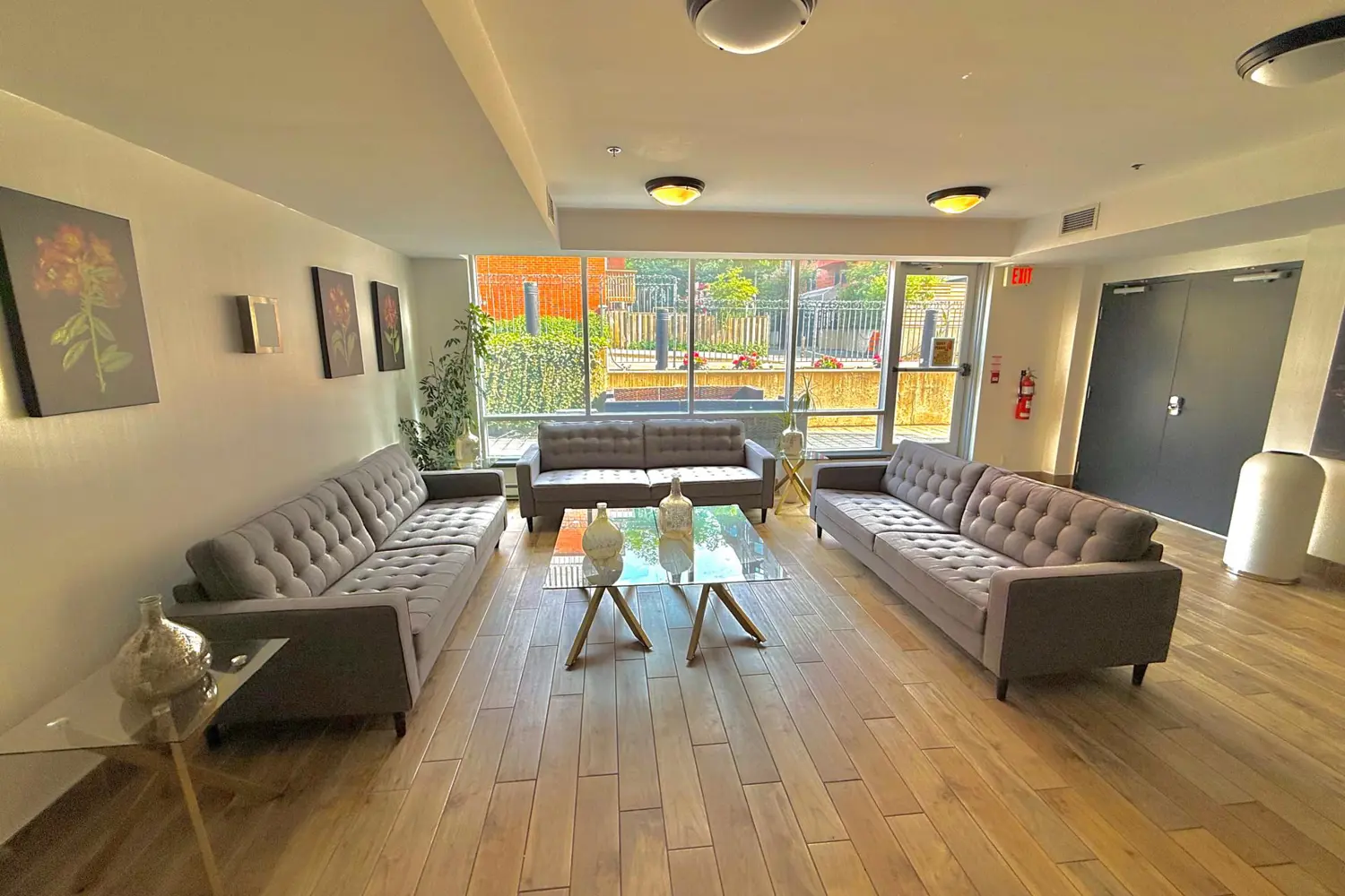 Additional image 11 of 225 Wellesley Street 208