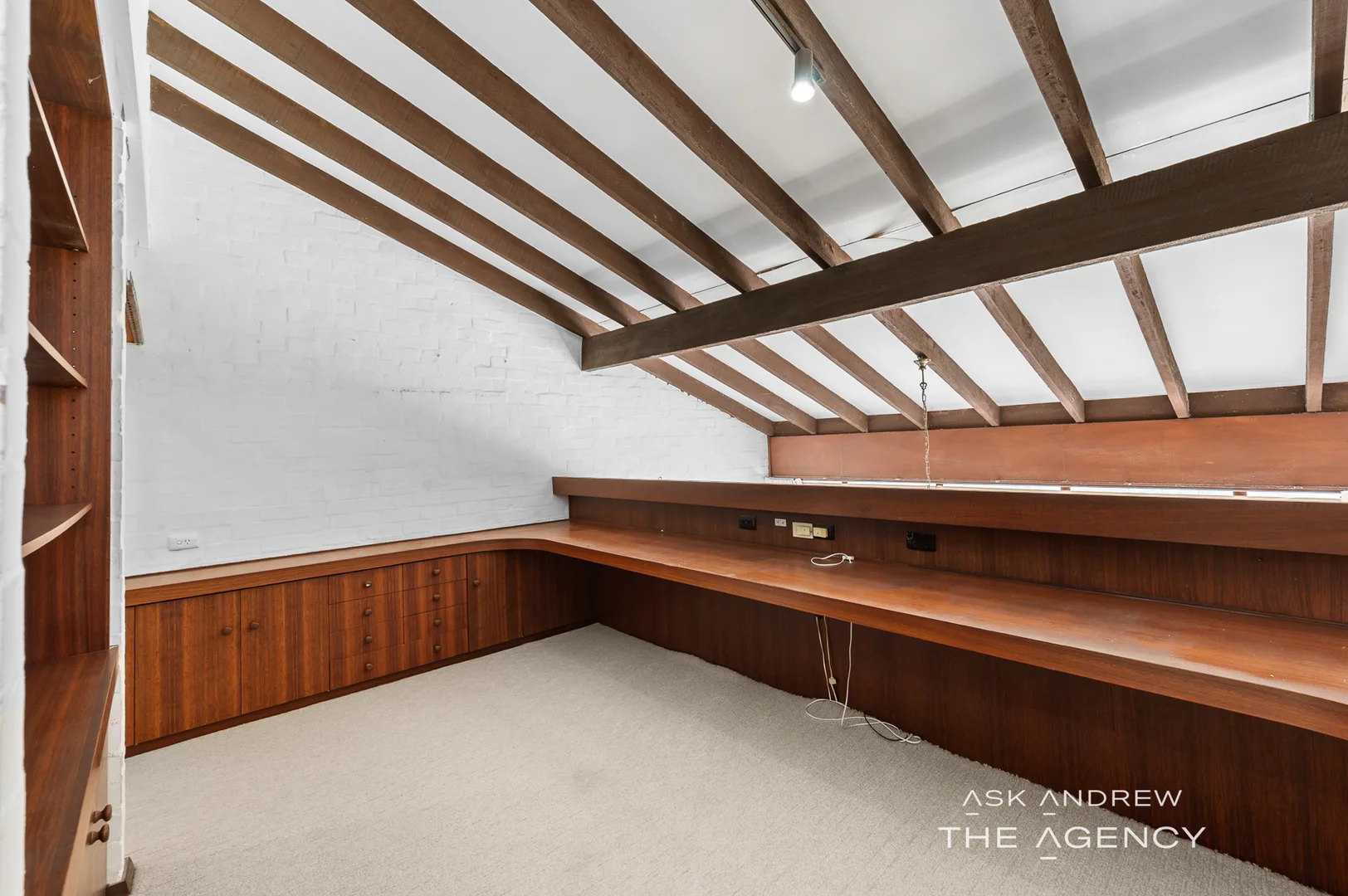 Additional image 13 of 11 Kruger Place, Booragoon WA 6154
