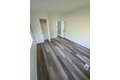 Additional image 30 of 6099 Roland Dr, Lucerne, CA, 95458