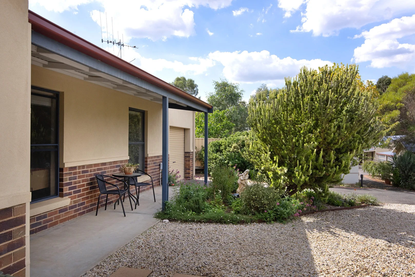 Additional image 2 of 7/3 Maldon Road, Castlemaine VIC 3450