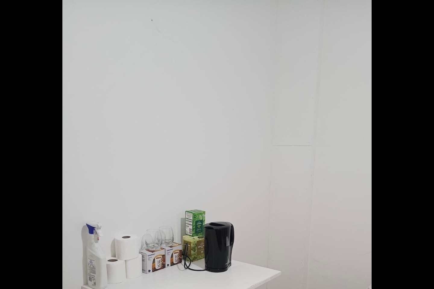 Additional image 3 of Studio Flat, Grays Inn Road, WC1X, N1 7GU