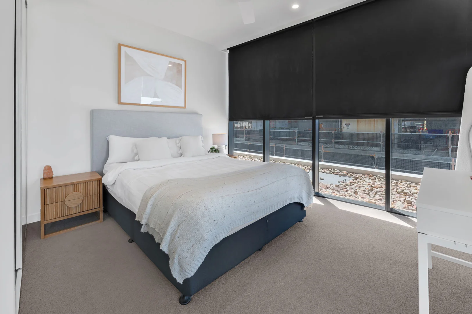 Additional image 12 of 304/43 Peerless Avenue, Mermaid Beach QLD 4218