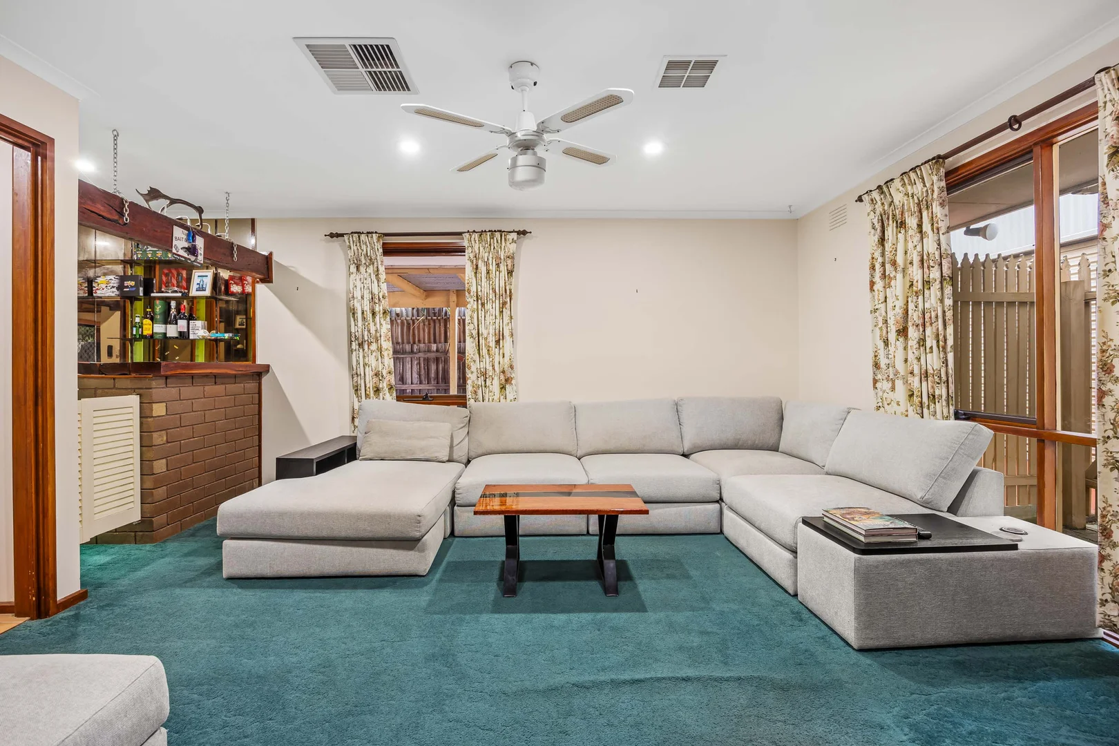Additional image 3 of 5 Lumea Place, Melton West VIC 3337
