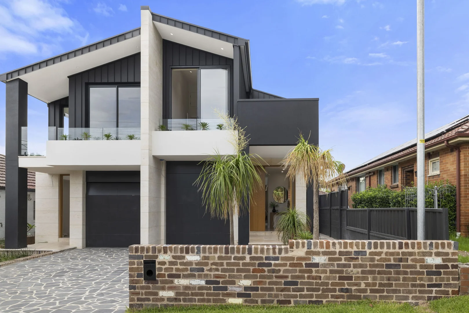Additional image 2 of 28A Currawang Street, Concord West NSW 2138