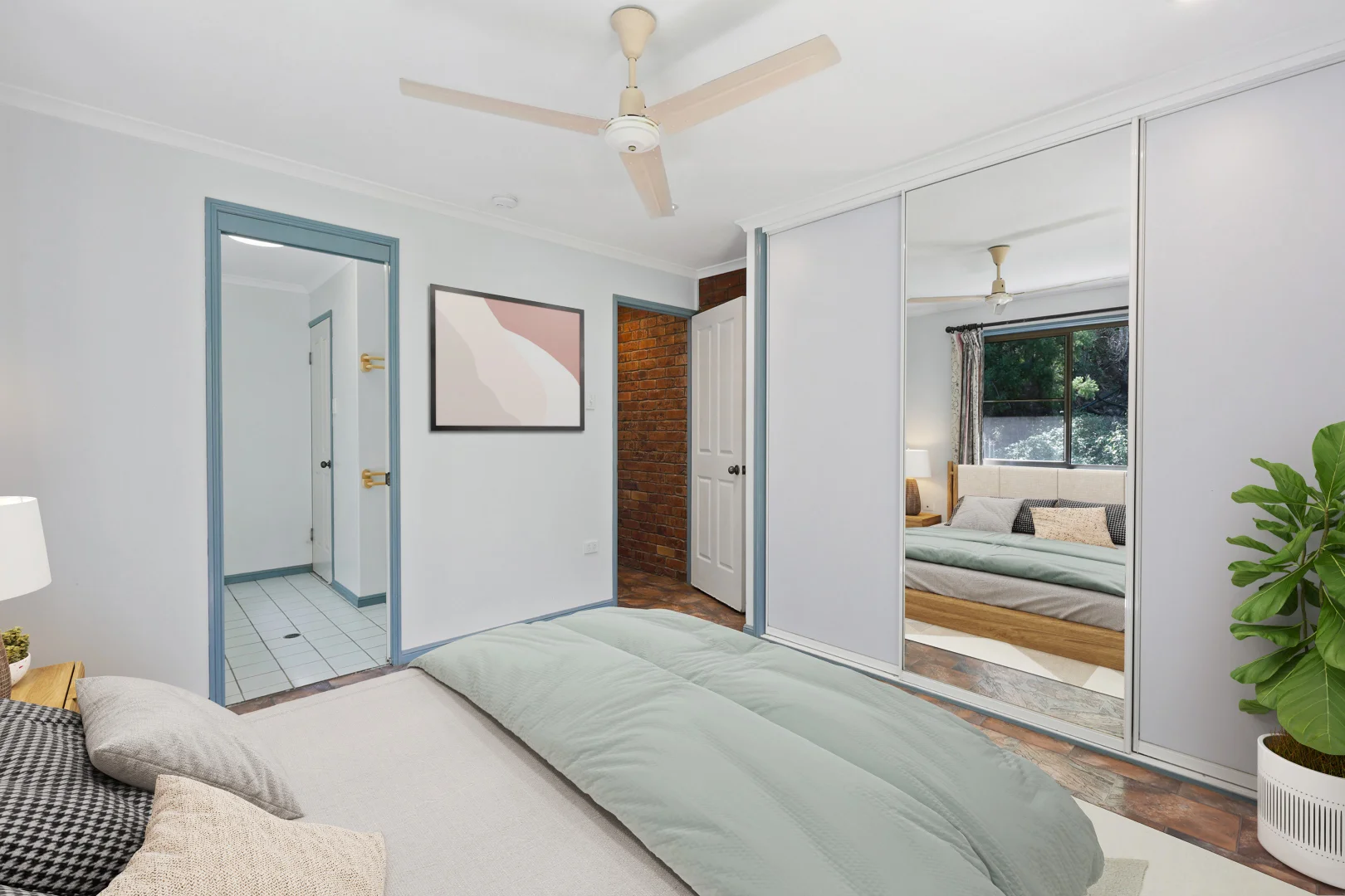 Additional image 9 of 73 Olletts Road, Habana QLD 4740