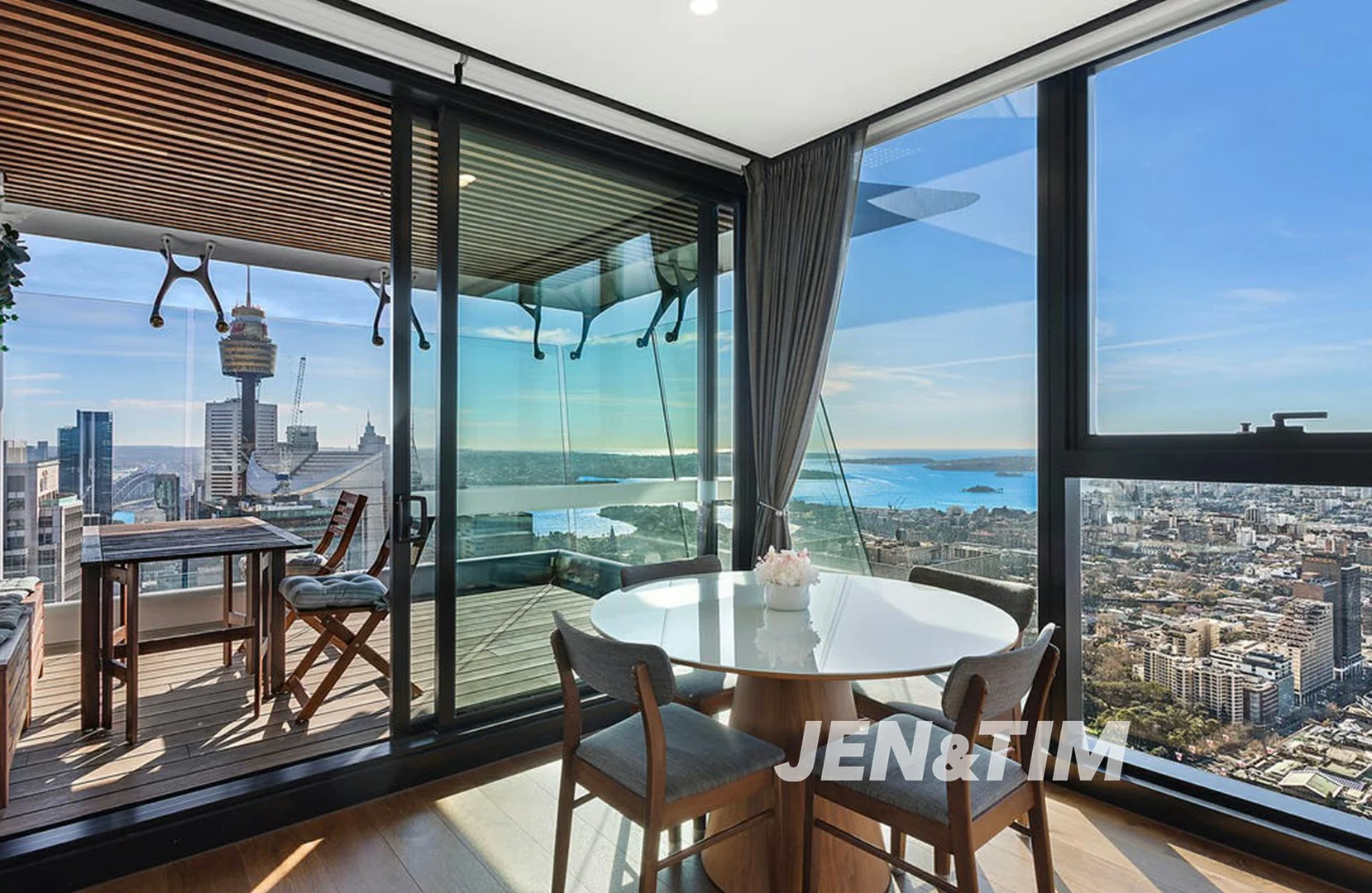 Additional image 4 of 7002/115 Bathurst St, Sydney NSW 2000