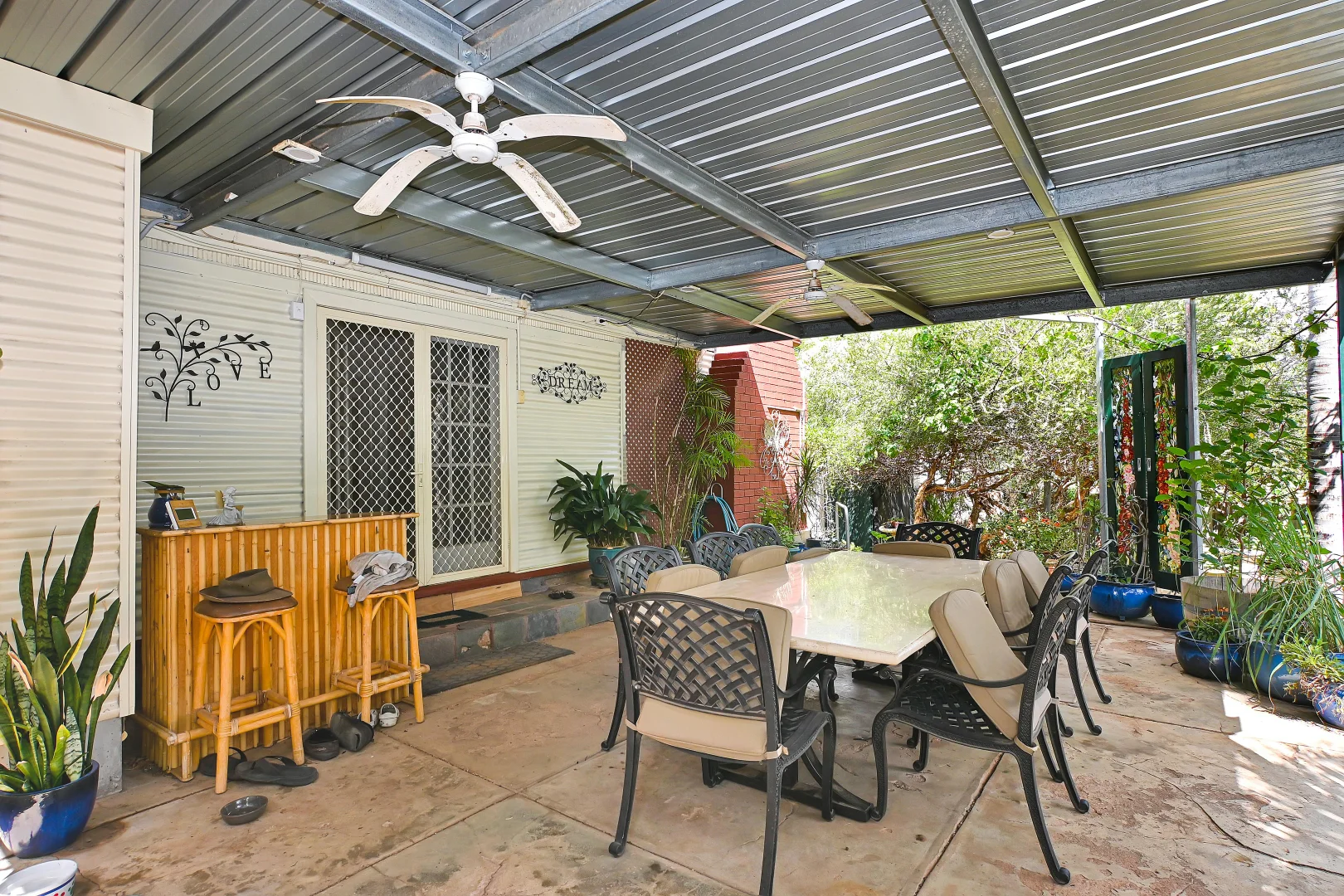 Additional image 12 of 178 Chapple Street, Broken Hill NSW 2880