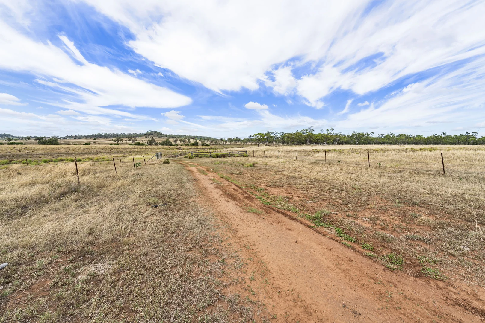Additional image 30 of Oakey QLD 4401