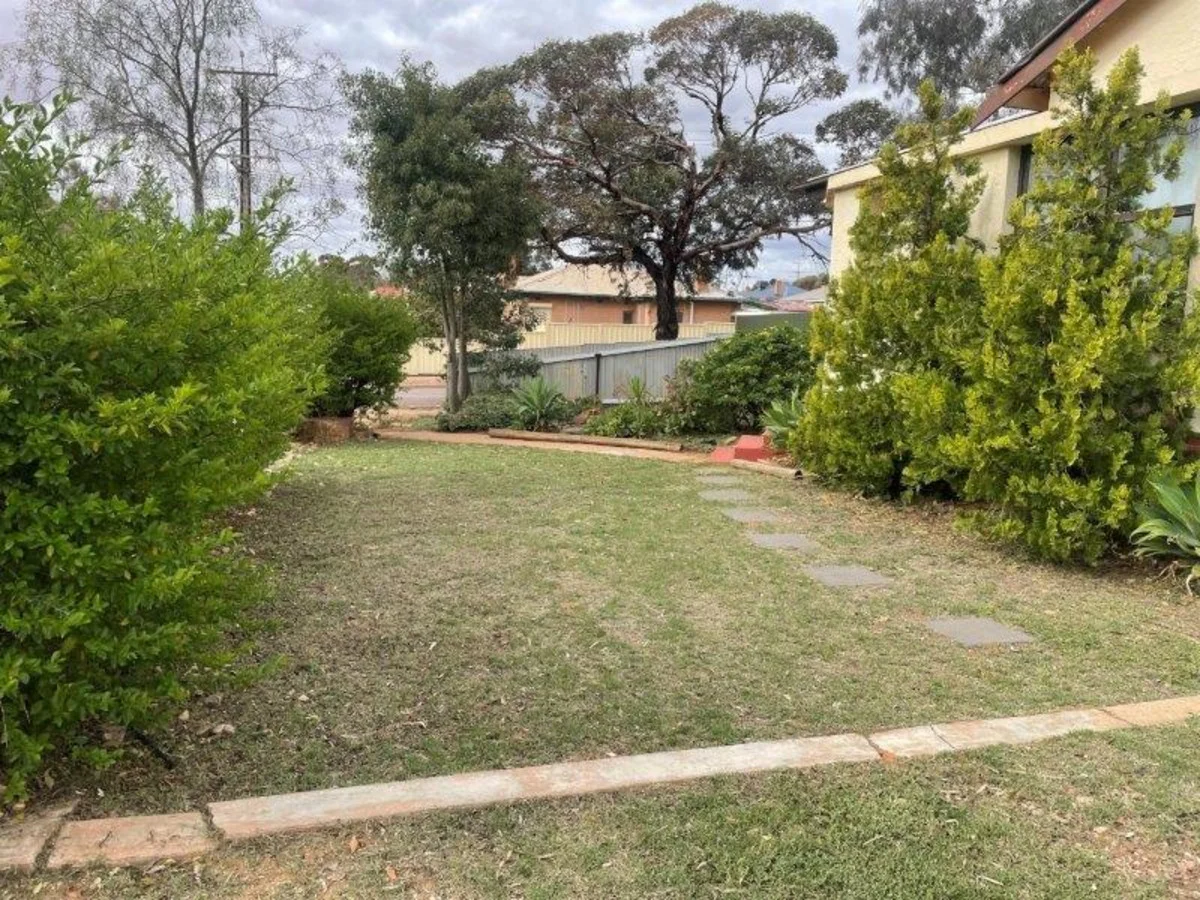 Additional image 2 of 46 Daniel Terrace, Port Augusta SA 5700
