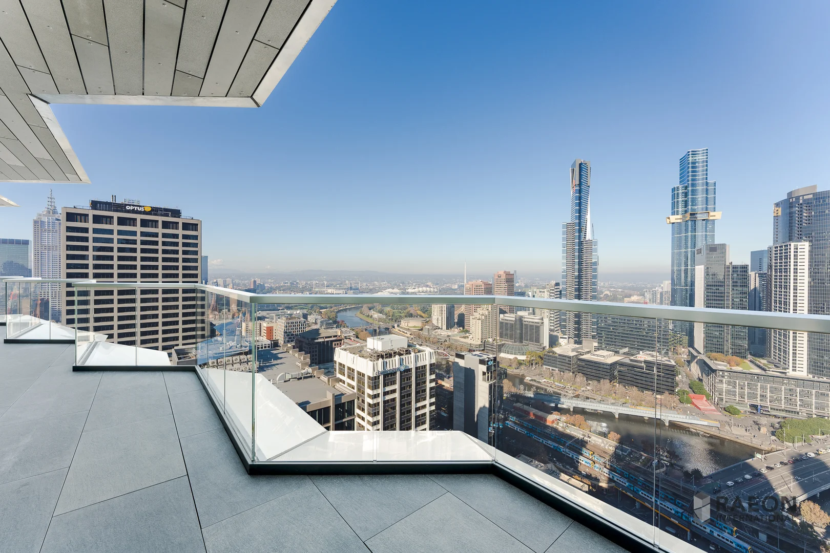 Additional image 14 of 2502/433 Collins Street, Melbourne VIC 3000