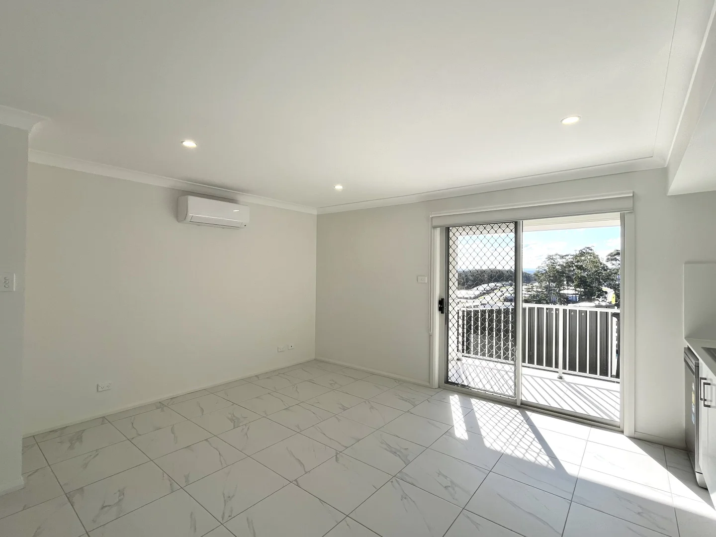 Additional image 3 of 51A Freycinet Drive, Sunshine Bay NSW 2536
