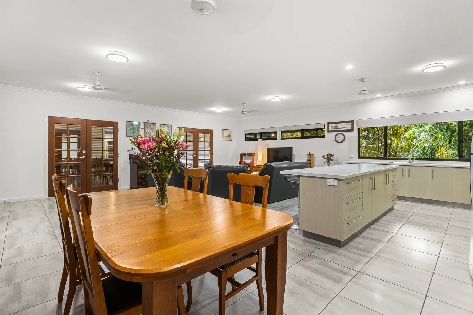 Additional image 10 of 24 Barrgana Road, Cable Beach WA 6726
