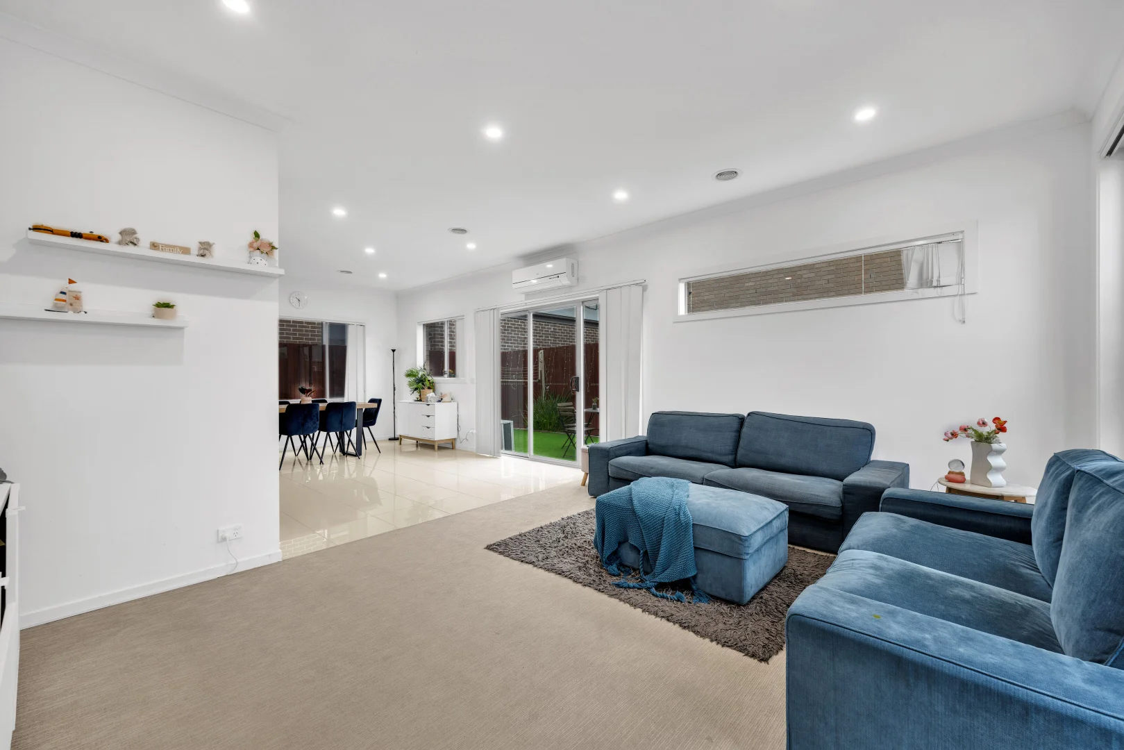 Additional image 2 of 103 Jamieson Way, Point Cook VIC 3030