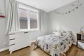 Additional image 16 of 1810 S Racine Ave Apt 2, Chicago, IL, 60608