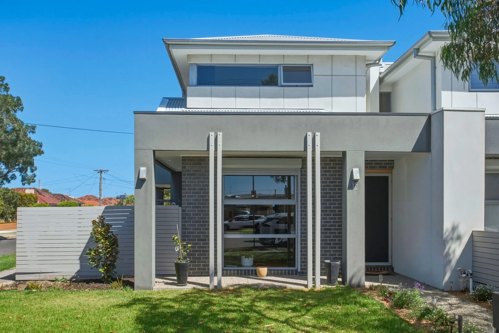 15 McArthurs Road, Altona North VIC 3025