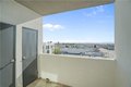 Additional image 32 of 8750 Sepulveda Blvd Unit 207, North Hills, CA, 91343