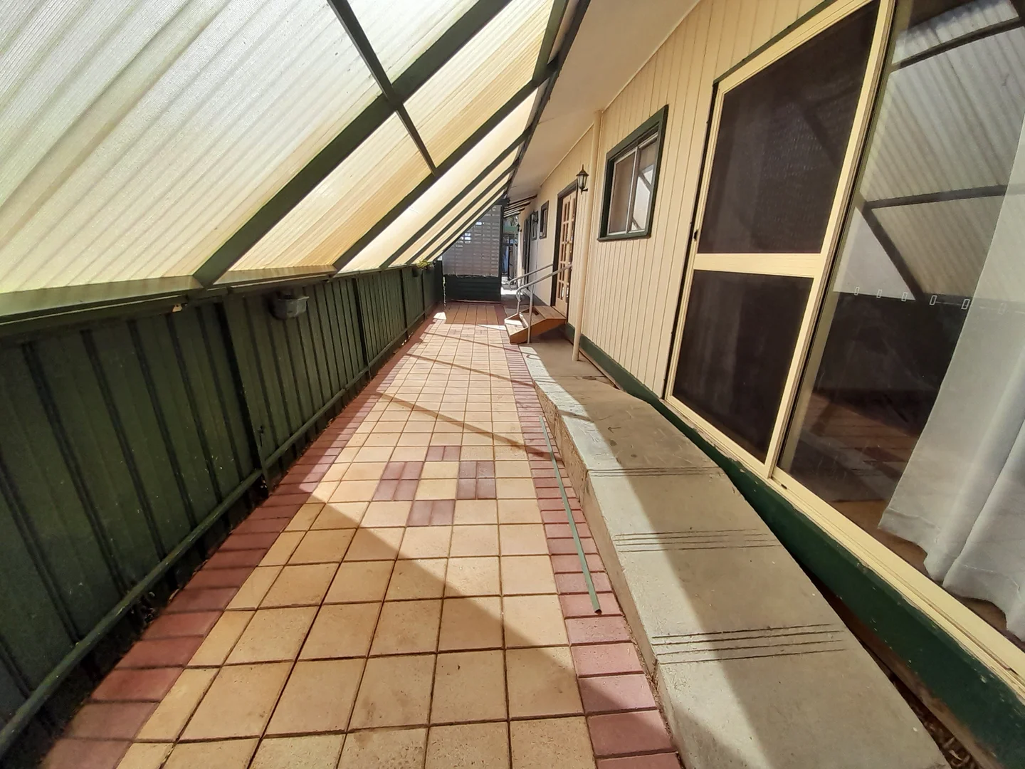 Additional image 11 of 120 Pyap Street, Renmark SA 5341