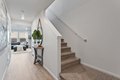 Additional image 7 of 5849 S Zabo Rd, Spokane, WA, 99224
