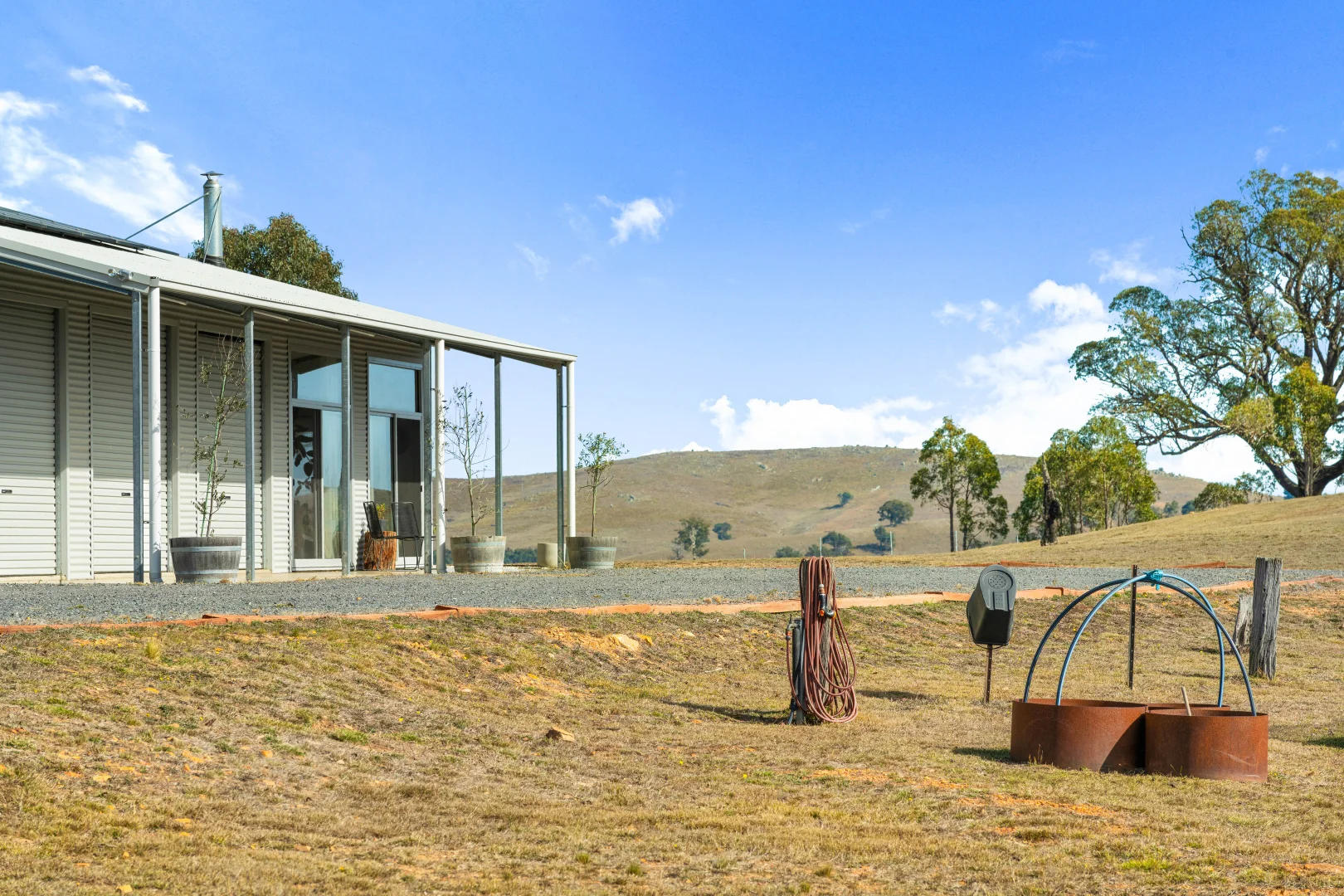 Additional image 3 of 687 Murrumbateman Road, Nanima NSW 2582