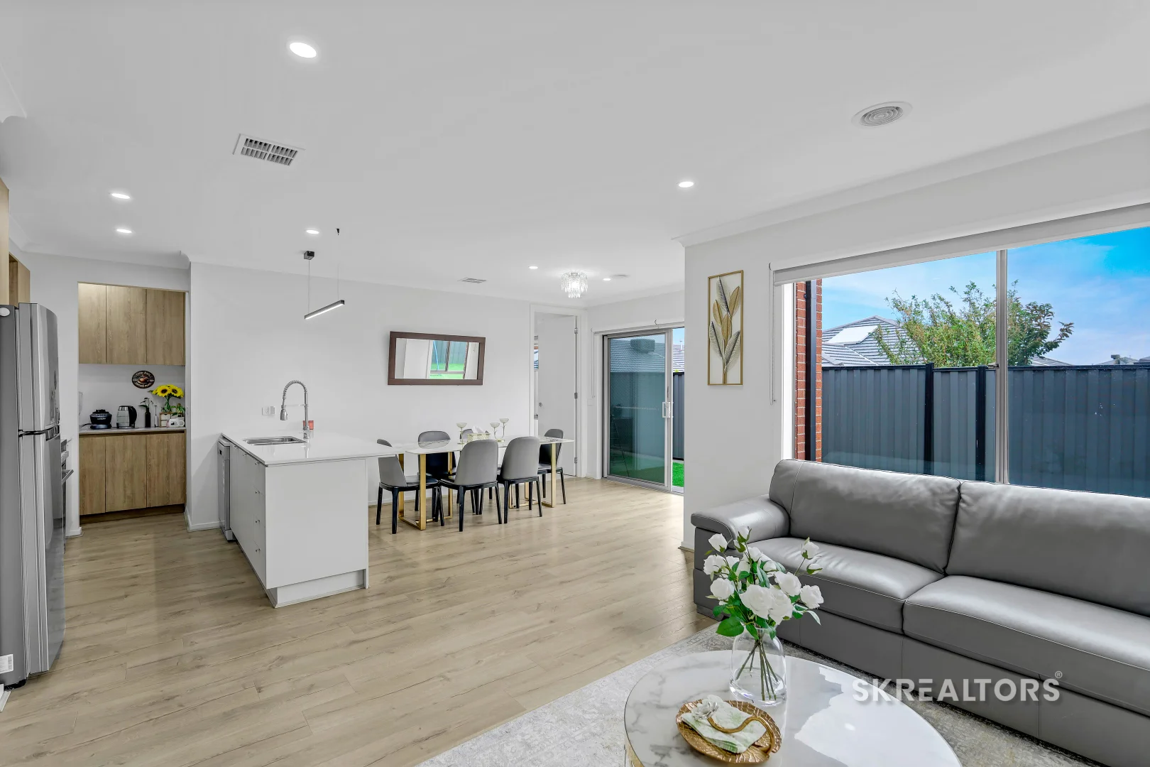 Additional image 14 of 72 Gossia Avenue, Craigieburn VIC 3064