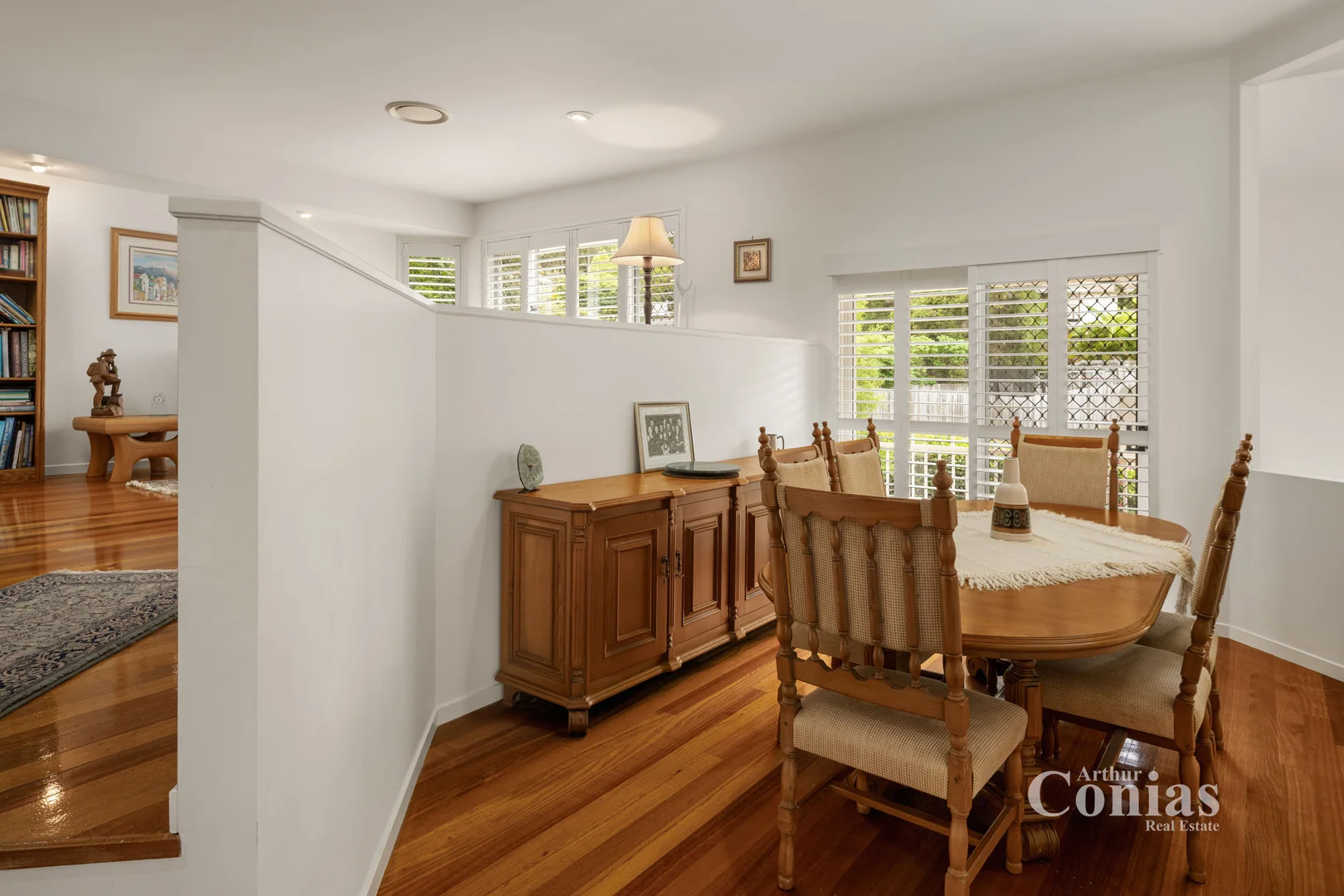 Additional image 7 of 22 Nankoor Street, Chapel Hill QLD 4069