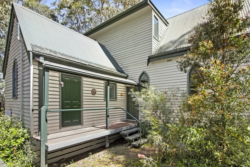 Additional image 3 of 11 Annetts Parade, Mossy Point NSW 2537