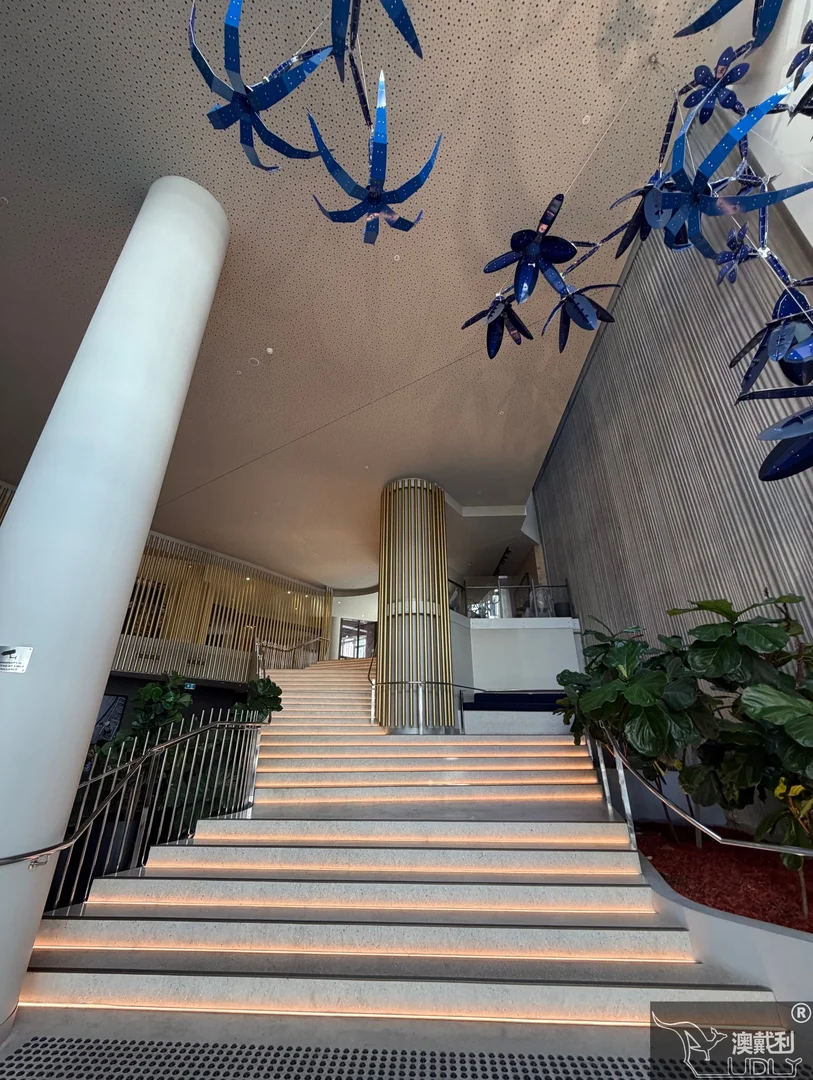 Additional image 14 of 2901/550 Queen Steet, Brisbane City QLD 4000