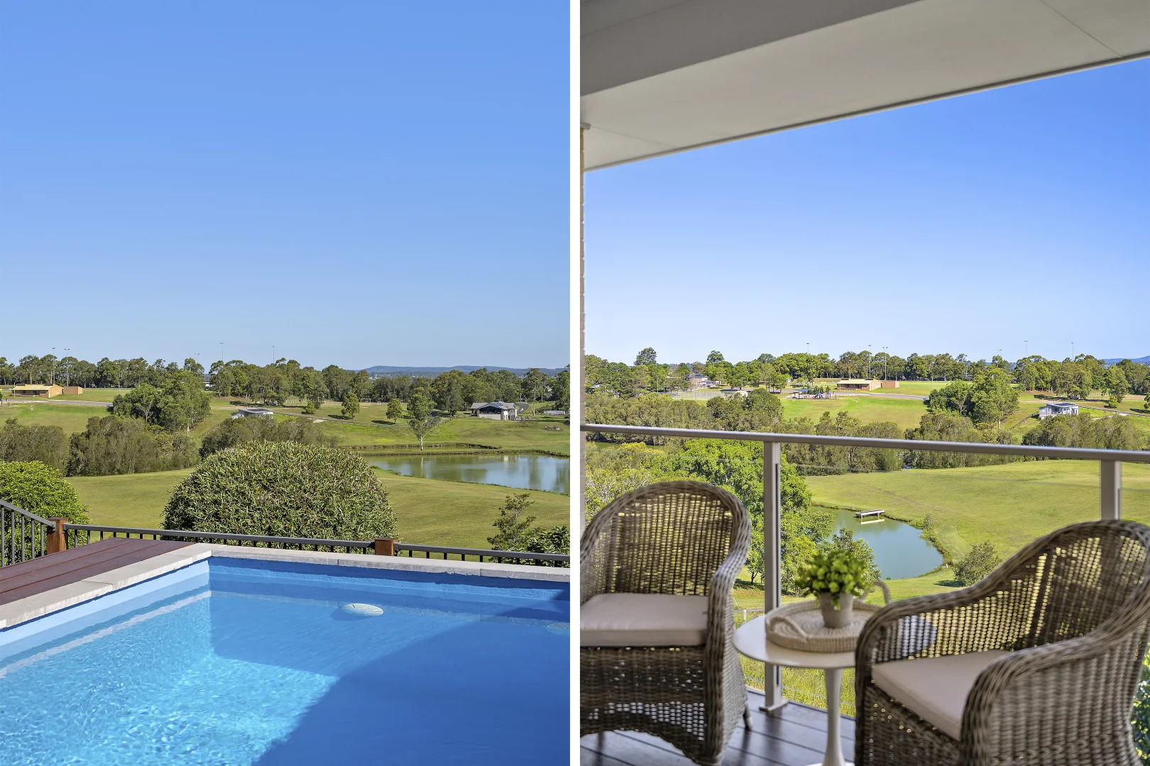 Additional image 26 of 16 Vantage Court, Bolwarra NSW 2320