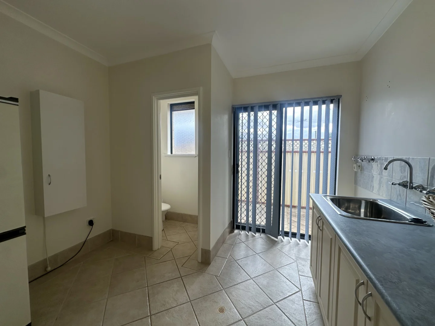 Additional image 21 of 39 Omdurman Street, Wagin WA 6315