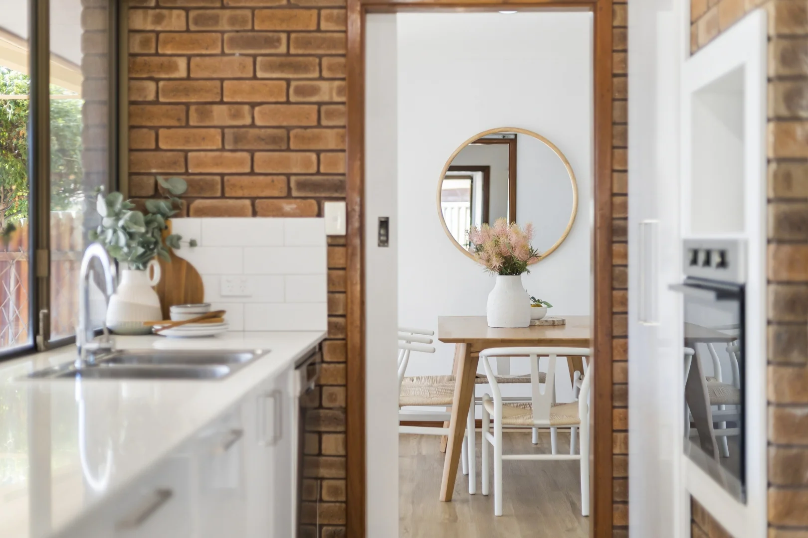 Additional image 2 of 21 Katrine Way, Hamersley WA 6022