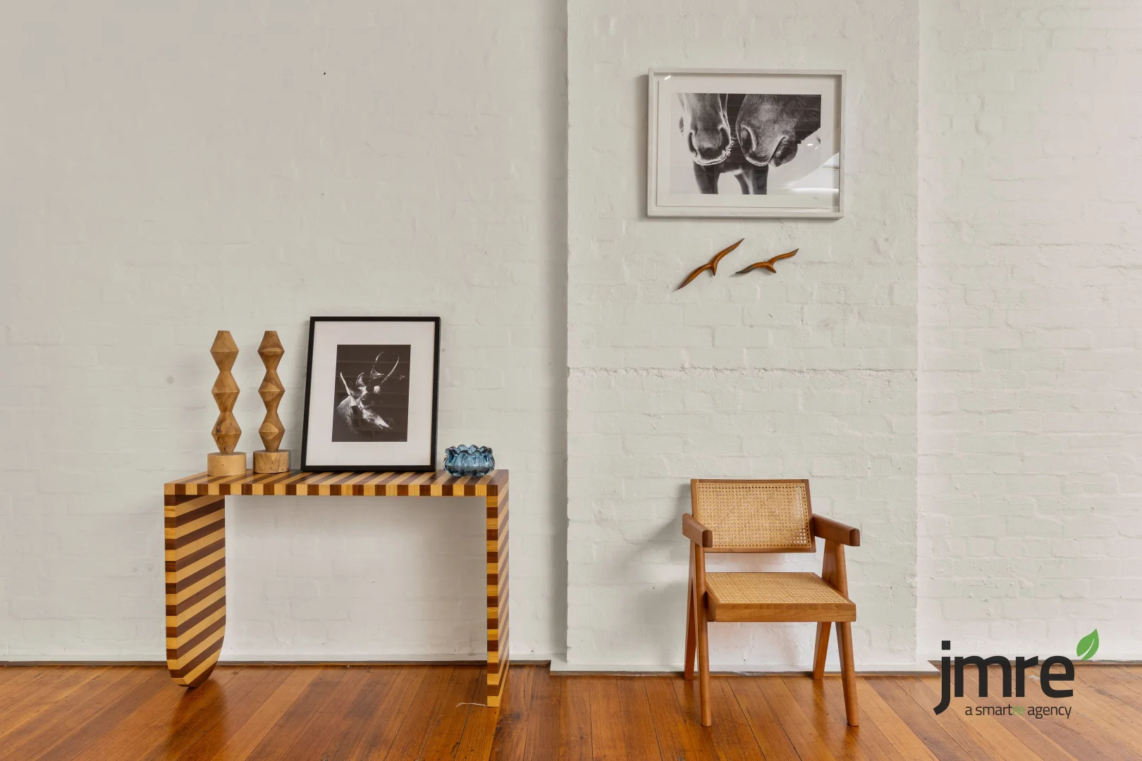 Additional image 14 of 21-23 Stawell Street, North Melbourne VIC 3051