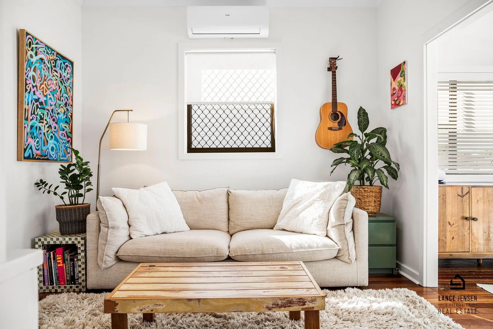 55 Evans Street, Belmont NSW 2280 photo 4