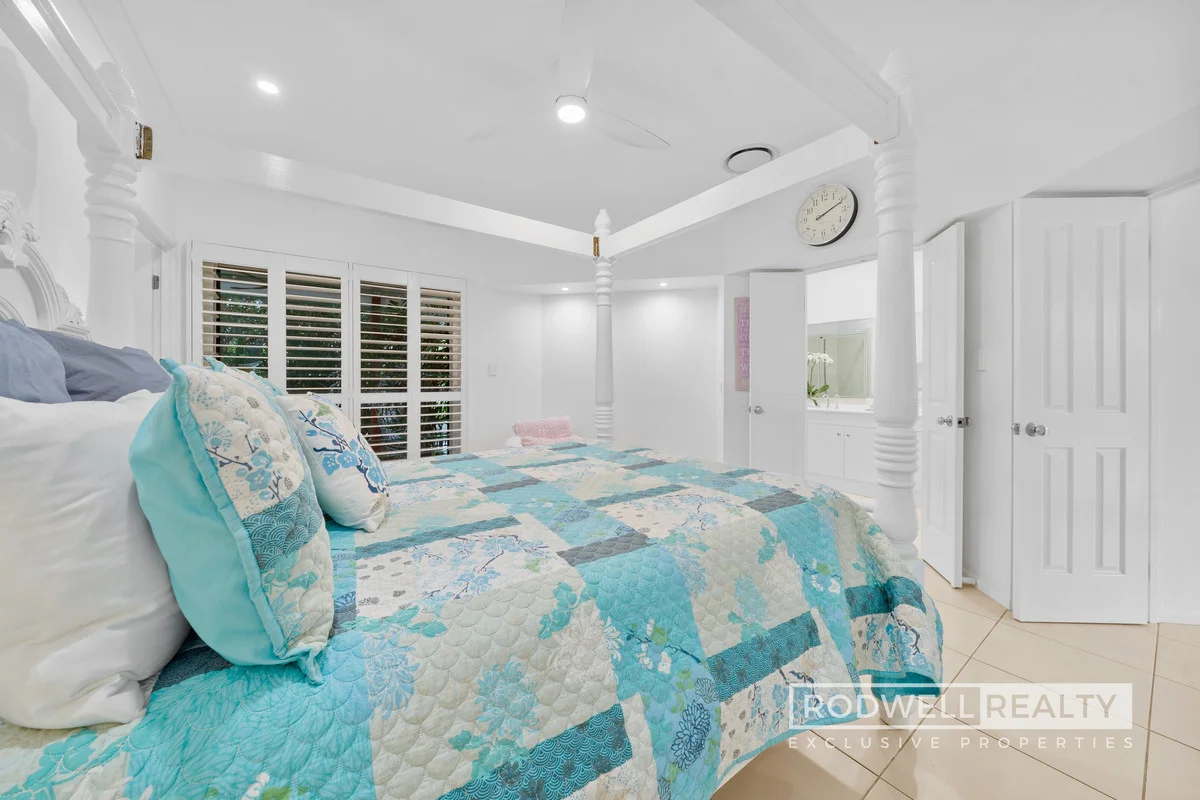 Additional image 9 of 92-94 Scarvell Place, Kooralbyn QLD 4285