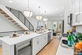Additional image 19 of 500 Ocean Ter Unit 8, Seaside Heights, NJ, 08751