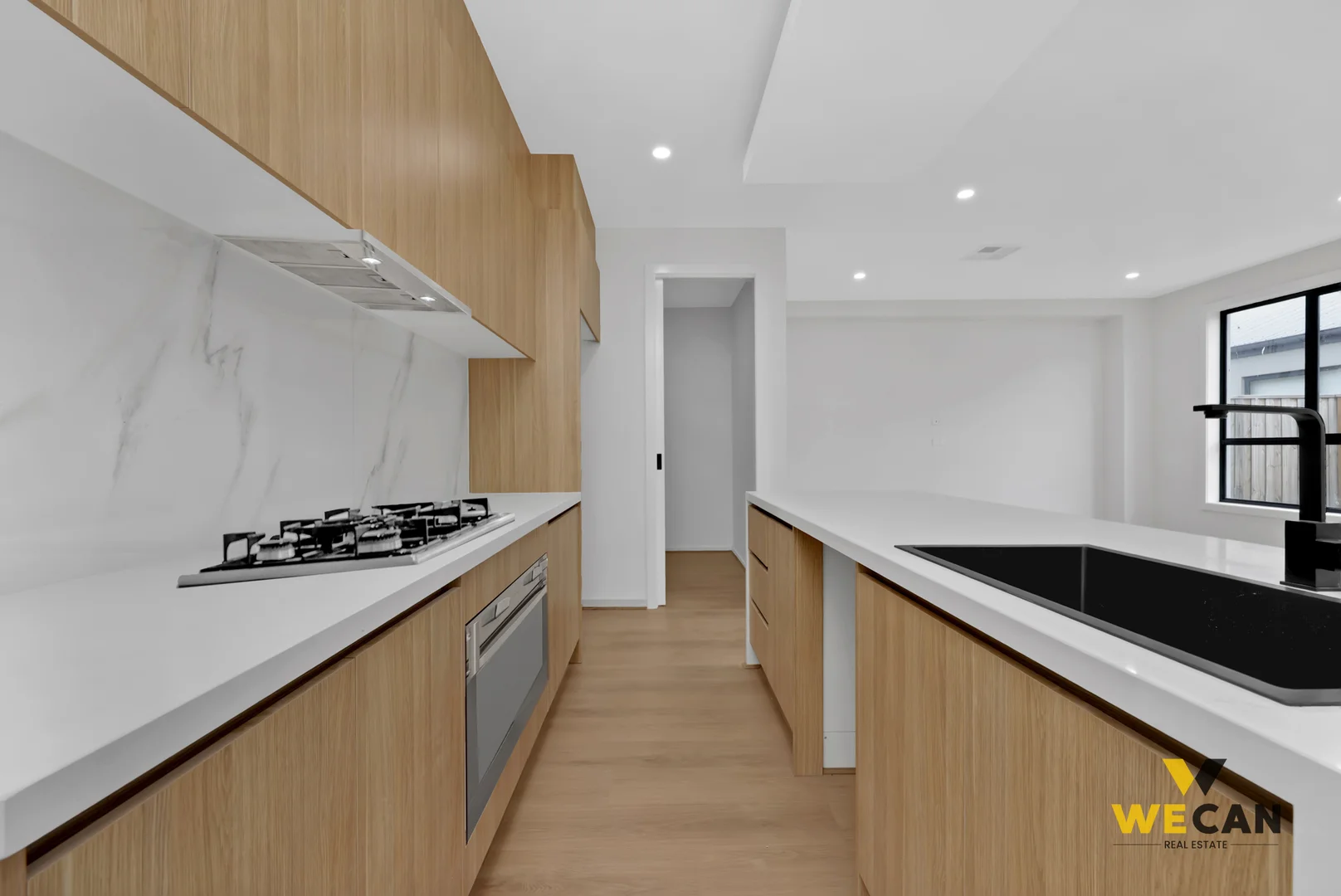 Additional image 2 of 38 Winterfell Road, Donnybrook VIC 3064