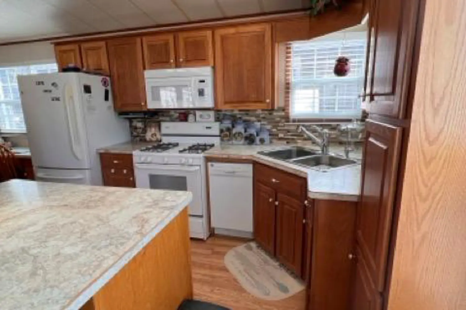 Additional image 6 of 77794 Orchard Line F 51