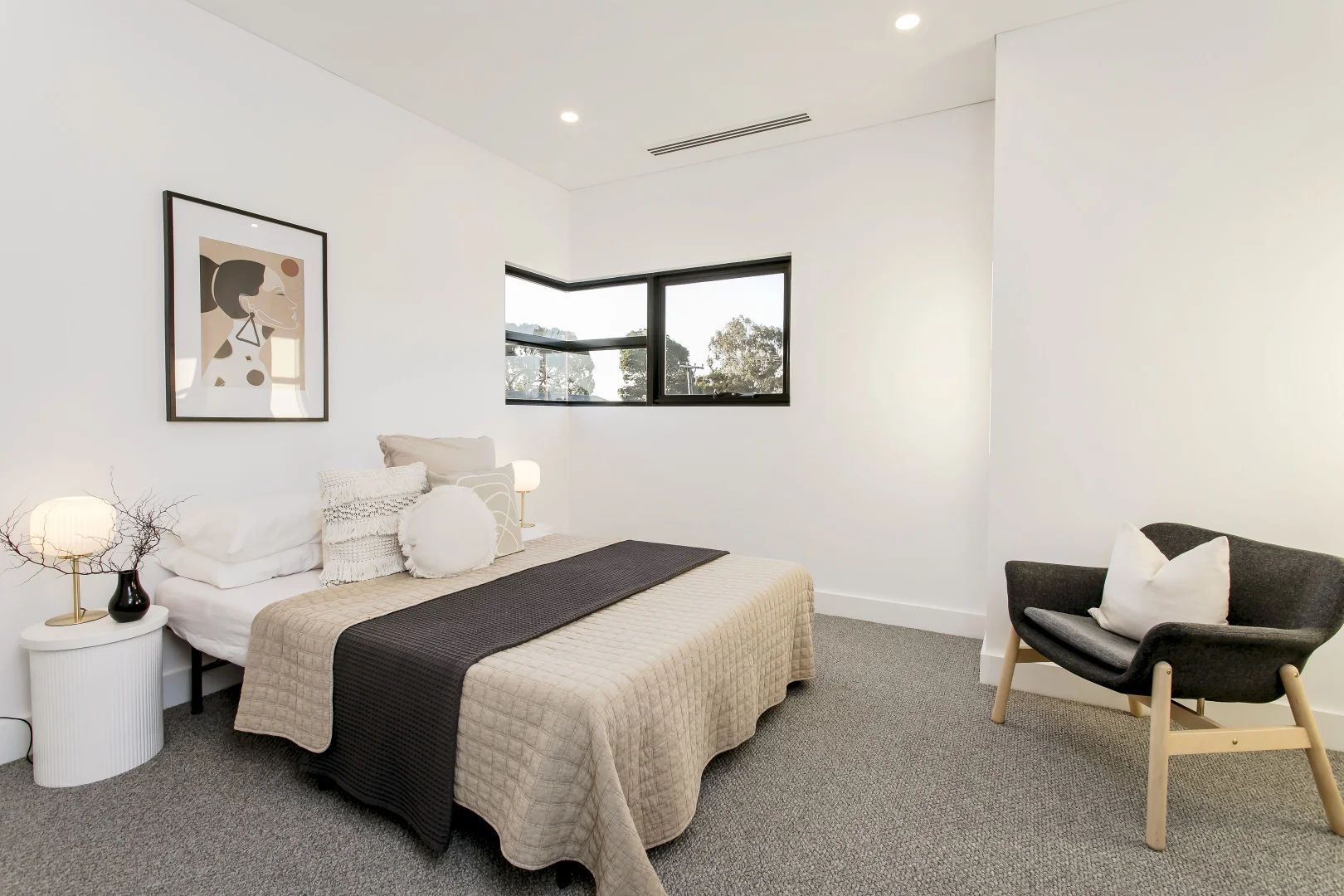 Additional image 7 of 1/16 Stanley Street, Tranmere SA 5073