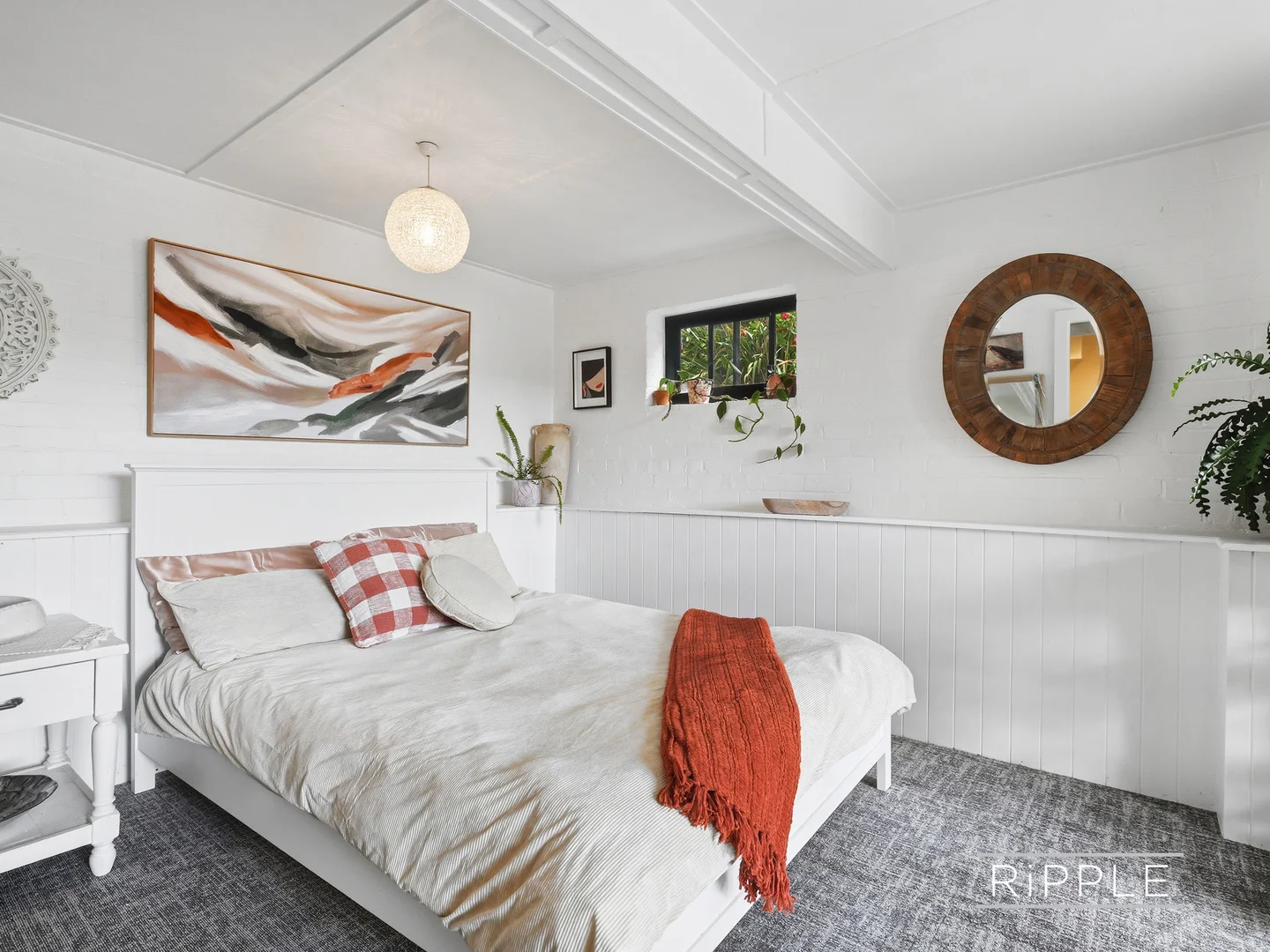 Additional image 18 of 4 Athleen Avenue, Lenah Valley TAS 7008