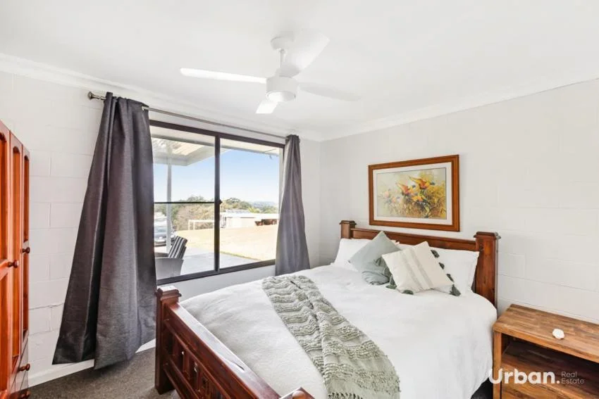 Additional image 6 of 33 Farm Road, Kembla Grange NSW 2526