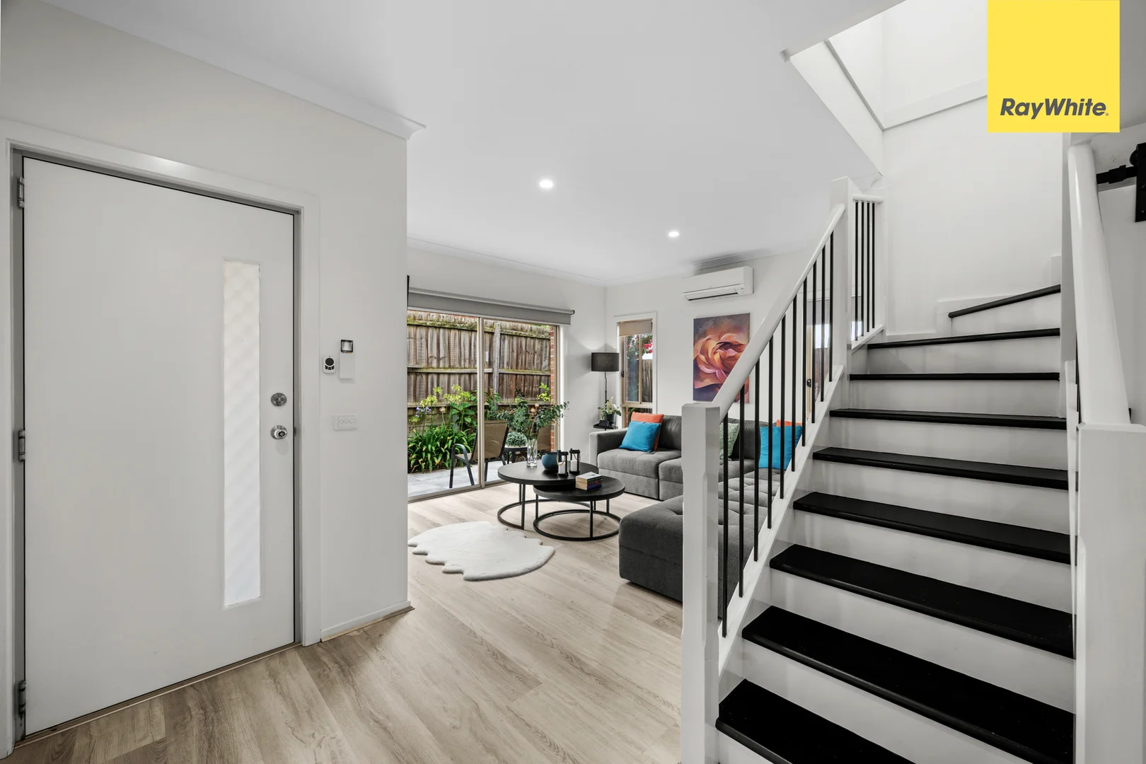 Additional image 3 of 16/438 Morris Road, Truganina VIC 3029