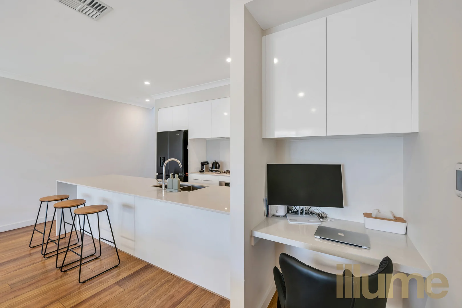 Additional image 15 of 2C St Anton Street, Marleston SA 5033