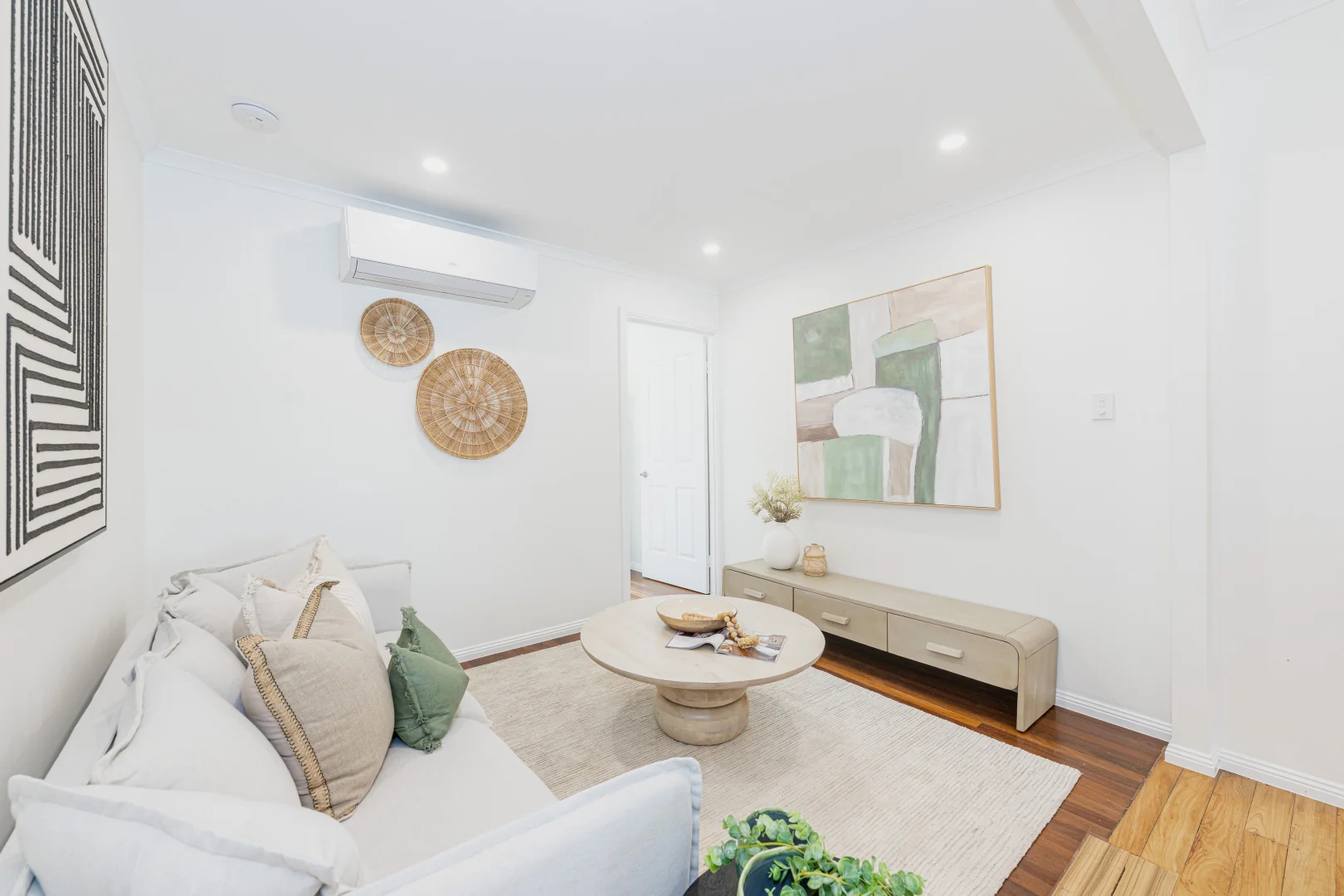 Additional image 7 of 40 Tippett Street, Gulliver QLD 4812
